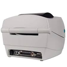 We may offer drivers, firmware, and manuals below for your convenience, as well as online tech support. Tlp 2844 Printer Driver Download Yash Agencies Barcode Label Printers This Page Contains Drivers For Tlp 2844 Manufactured By Zebra Blog Perkebunan