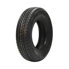 Tire specs below is a list of some popular vehicles that 205/75r15 tires may fit depending on year & option. Trailer King St Radial Trailer Tire 205 75r15 107l Buy Online In Guatemala At Guatemala Desertcart Com Productid 16565024