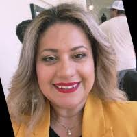 10+ "Ayala De Torres" profiles