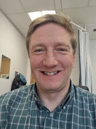 Who's who — The Cameron Fund