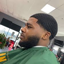 Game Related , ., Link in Bio to make...