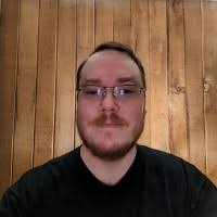 50+ "Jim Oster" profiles