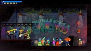 Maybe you would like to learn more about one of these? Guacamelee 2 Free Download Full Pc Game Latest Version Torrent