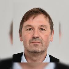 DONAU Versicherung Herbert Steininger