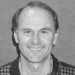 Dr. Marilyn Strayer, Psychiatry