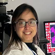 Emma Rose McGlone (@Emma_R_McGlone)