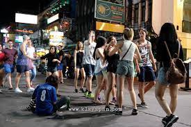 Speaker audax hm130z4, 8+8 ohm, 5. Thailand 17 Klayapan Com Travel Story Explore Discover