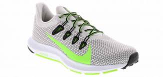 On running men's cloud black white mesh trainer — overall best on running shoes 2. Nike Quest 2 Running Shoes Review Runner Expert