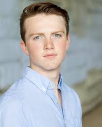 Jewish Playwriting Contest Dramatically Involves Charlotte Audience in  Selecting a New Play for a New York Production