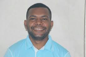 Lutheran Reform Church Offical Page