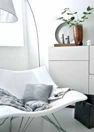 Ce type de siège roulant pas cher. 40 Idees En Photos Pour Comment Choisir Le Fauteuil De Lecture