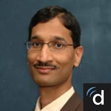 Dr. Sanjeev Tummala, MD