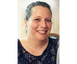 Sherilyn Evans's Instagram, Twitter & Facebook