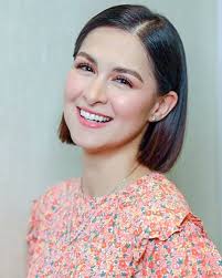 Always be kind. Be thoughtful. Be real. Be true. BUT most of all, be  gratefully you!