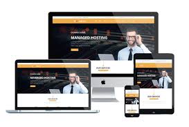 Today we'll go through all of the ins and outs of. Top Best Free Wordpress Themes For Hosting Company Websites Ltheme
