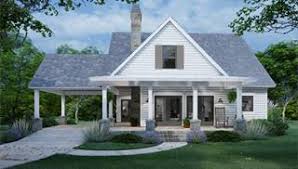 They can add square footage without mediterranean house plans, luxury house plans, walk out basement house plans, sloping lot house plans, 10042. Bonus Room Plan House Plan With Bonus Room Bonus Room Above Garage