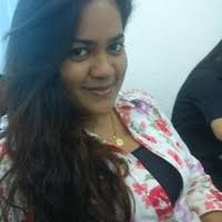 60+ "Karen Peter" profiles