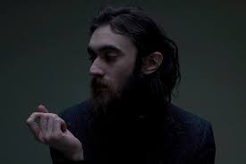Keaton Henson announces new LP ft. Radiohead's Phil Selway, shares "Prayer"