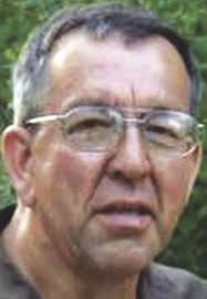 Dailyprogress.com: Obituaries published Mar. 11, 2019