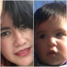 Doreen Swan's Instagram, Twitter & Facebook