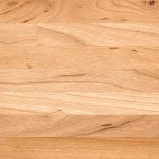 Butcherblock simply refers to countertop or island top constructed of solid hardwood strips or squares glued together. Williamsburg Butcher Block Co 1 1 2 X 25 X12 Lft Maple Butcher Block Countertop Ll Flooring