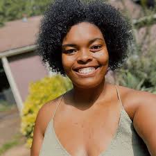 Amber Sherman (@thelawaccordingtoamber) • Instagram photos and videos