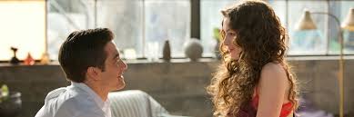 فیلم love & other drugs 2010 – زیرنویس چسبیده