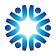 GHR Healthcare logo