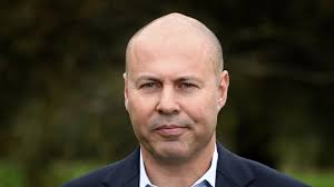 Former treasurer Josh Frydenberg joins Goldman Sachs