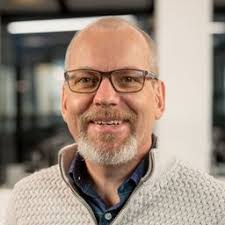 Canadian Geomatics and Geospatial Advisory Forum