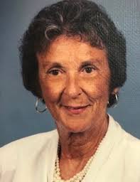 Obituary information for Sue Nall Allen