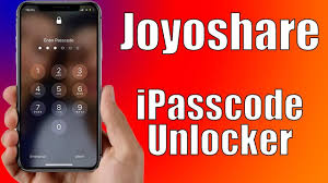 Joyoshare ipasscode unlocker full version provides you with timely help in various special situations, such as suddenly forgetting the. Desbloquea Tu Iphone O Ipad Sin Contrasena O En Cualquier Problema