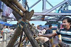 RG Kar rape and murder case ...