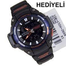 casio sgw 450h 2bdr dagci spor erkek kol saati hedi yeli spor koltuklar cinsiyet