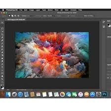 Here's how to get it on any device. Download Adobe Photoshop 2019 Full Version For Mac Os Isoriver