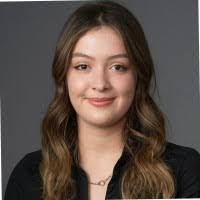 300+ "Collette" profiles