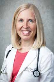 School of Nursing Newsletter Summer 2018