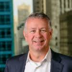 Real Estate Hires And Promotions: February 2018