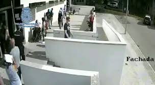 Eduardo Cazorla Gómez