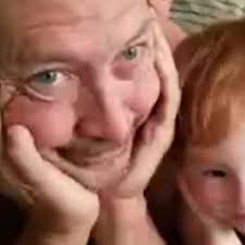 Fundraiser by Hayley Haynie : In memory of Barry Loflin