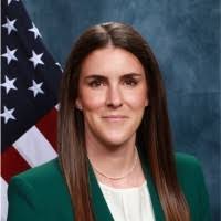 Meghan McLaughlin, PHR, SHRM-CP