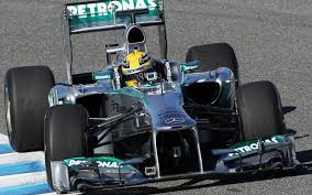 The great collection of lewis hamilton wallpaper for desktop, laptop and mobiles. Car Formula 1 Lewis Hamilton Wallpapers Hd Desktop And Mobile Backgrounds