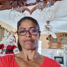 Amén gracias juan luis García desde panamá bendiciones para ti amén amén