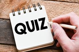 Which english queen has the same name as a type of plum? General Knowledge Quiz Questions With Answers 15 Questions For Your Home Pub Quiz Express Co Uk