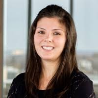 Andrea Ezpeleta's Instagram, Twitter & Facebook