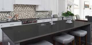 photo gallery of countertops kitchens