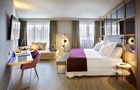 The best boutique hotels in madrid find a charming and individual place to stay that suits your style and needs with these top boutique hotels in madrid by time out madrid and jan fleischer posted. 15 Best Hotels In Madrid Luxury 5 Star Near City Center