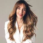 Nicole Haire's Instagram, Twitter & Facebook