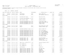 PAGE NUMBER: 1 DATE: 06/01/2021 TAYLOR COUNTY ACCTPA21 TIME: 13:24:49 CHECK  REGISTER − DISBURSEMENT FUND SELECT