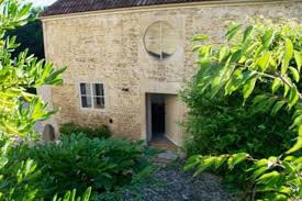 Maybe you would like to learn more about one of these? Ivythorpe Coach House Hotel Bath United Kingdom Overview